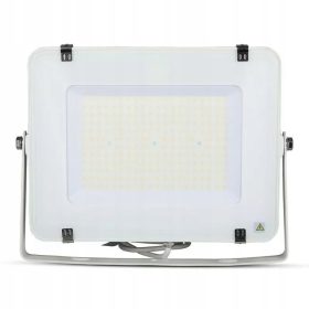 Halogén semleges fehér 34500 lm 300 W