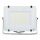 Halogén semleges fehér 34500 lm 300 W
