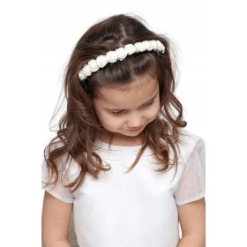  Hajpánt lányoknak, hajpánt dekoráció, közösség OP16