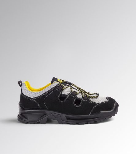 Diadora Country Sandal S1P- SRC munkaszandál, 44-es méret