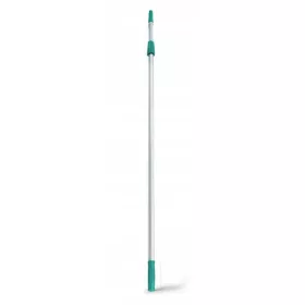 TTS ablakmosó 55 cm