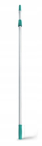 TTS ablakmosó 55 cm