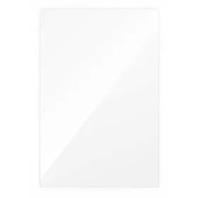   Színtelen PLEXI PLEXI PLEXI tábla 150x100 cm méretre vágva, vastagság 4mm