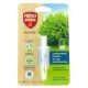  Protect Garden por 4 ml