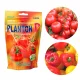 Plantpol többkomponensű műtrágyapor 0,2 kg 200 l