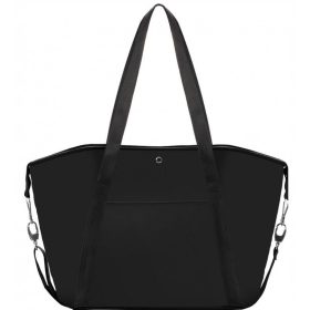  Bebetto babakocsi szervező táska 5901497192924