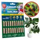  SANIUM PIN INTELLIGENS VÉDELEM 2IN11 PROTECT GARDEN