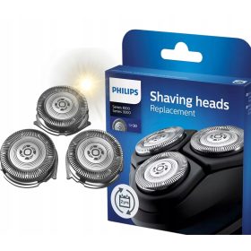    Philips borotva PHILIPS BLADE SHAVOR S1000/S3000 S1121 EREDETI