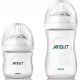  Philips Avent palack 260 ml SCF033/17