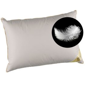 Párnák - KRONBORG alvópárna 70 x 50 cm