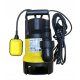  Lorac 550 W búvárszivattyú 8500 l/h