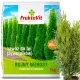  Inco Fruktovit PLUS többkomponensű műtrágya, granulátum, 5 kg