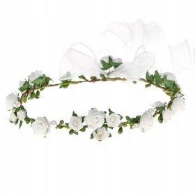    Közösségi koszorú, mint egy élő úrvacsora koszorúk az úrvacsoraért WM06-20