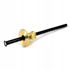  Asztalosipari jelölő 150 mm-es osztással ZS1 WoodFan