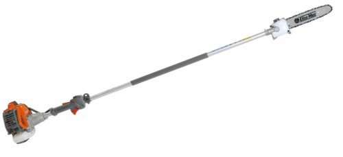 Fiskars kézi olló 16 cm