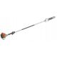  Fiskars kézi olló 16 cm