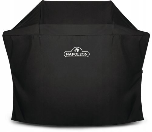  Grillburkolat FREESTYLE Napoleon