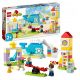  Lego DUPLO 10991 Dream játszótér
