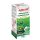  Agrecol Dicolen 200 EC 2375 gyomirtó 250 ml