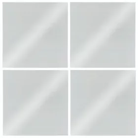  Atmosphera fali tükör négyzet 300 x 300 mm