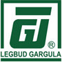 Kapu - FEL-LE GARÁZSKAPUK. FEL-LE GARÁZSKAPU