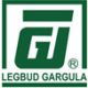 Kapu - FEL-LE GARÁZSKAPUK. FEL-LE GARÁZSKAPU