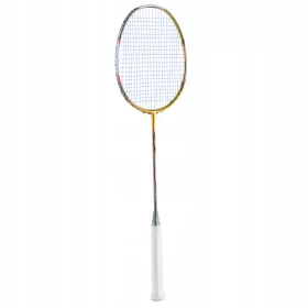 Teloon Blast rakéta