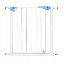  FHBabyLand ajtósín, lépcsőház, fehér