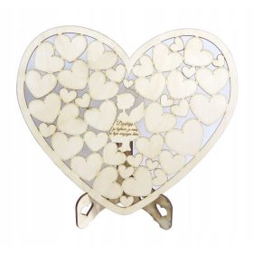    FA VENDÉGKÖNYV AJÁNDÉKOK ELSŐÁLDOZÁS KERESZTSÉG KÖSZÖNÖM MA5