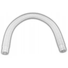 BESTWAY tömlőcsatlakozó