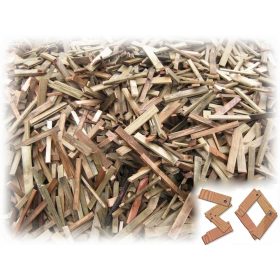  Gyújtás, gyújtás, száraz gyújtás, 30 kg