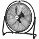 Neo Tools 90-007 hordozható ventilátor 450 mm