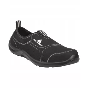 Delta Plus Miami munkacipő, 39-es méret