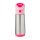  B.BOX Thermal palack 500ml FLAMINGO FIZZ BB500149