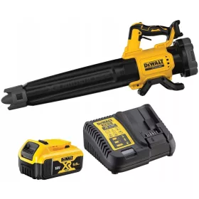  DeWalt akkus fúvó 3,1 kg