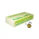 Styrodur Finnfoam 1,25 x 0,6 x 40 mm