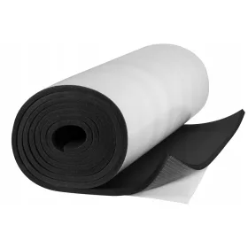 Hőszigetelő szőnyeg 6 x 1 x 19 mm