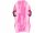  ENERO Pink hócsúszda, max 50kg
