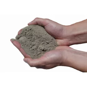  Profmont bazaltliszt 20 kg