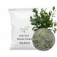  RD Kőporos bazaltliszt 24,5 kg