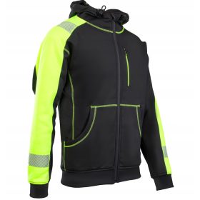 Benefit Rival kabát mérete XL