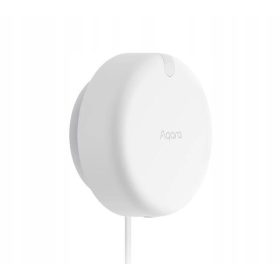   Intelligens otthon érzékelő - Aqara FP2 mozgásérzékelő, Bluetooth kapcsolat, WiFi kapcsolat
