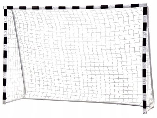 Futballkapu 300 x 200 x 90 cm