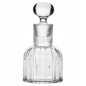 Kancsó - Krosno Vintage kulacs 0,65 l