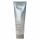  Versum Easy Tech Silver 280 ml színező maszk