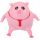  Piggy Squeeze Toy Diákajándékok gyerekeknek