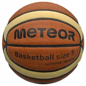 Meteor Cellular kosárlabda, 5-ös méret