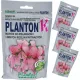  Plantpol Planton K több összetevős porműtrágya 200g