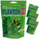 Kerti műtrágya - Plantpol többkomponensű műtrágyapor 0,2 kg 0,2 l