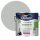  Dulux akrilfesték bútorokhoz 2,5 l A legnépszerűbb szaténszürke